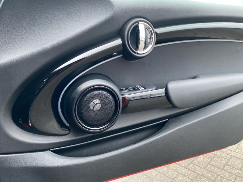 Used MINI Hatch 2024 for sale - 77545379: Photo 21