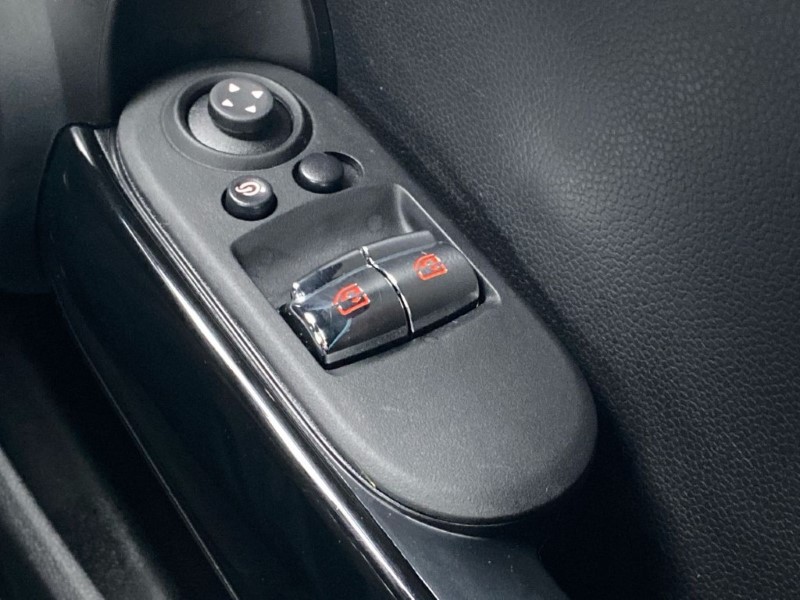 Used MINI Hatch 2024 for sale - 77545379: Photo 22