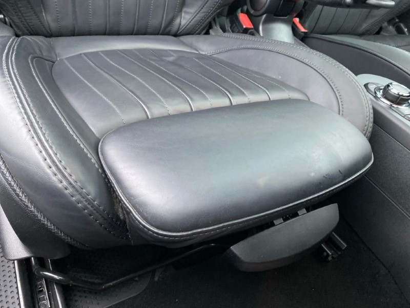 Used MINI Hatch 2024 for sale - 77545379: Photo 23