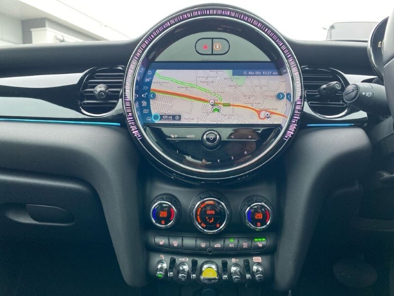 Used MINI Hatch 2024 for sale - 77545379: Photo 26