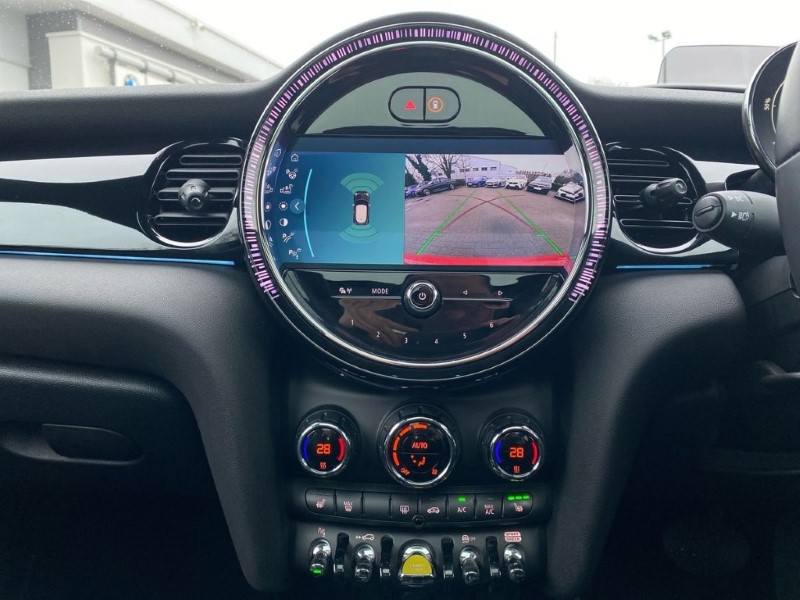 Used MINI Hatch 2024 for sale - 77545379: Photo 27