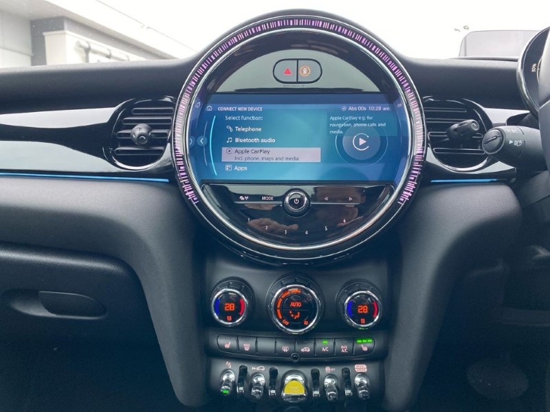 Used MINI Hatch 2024 for sale - 77545379: Photo 28