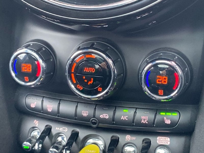 Used MINI Hatch 2024 for sale - 77545379: Photo 29