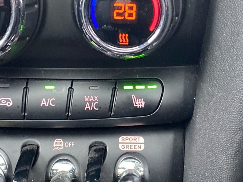 Used MINI Hatch 2024 for sale - 77545379: Photo 31