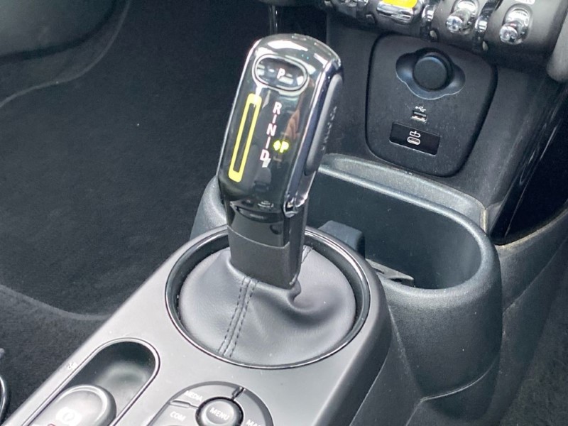 Used MINI Hatch 2024 for sale - 77545379: Photo 33