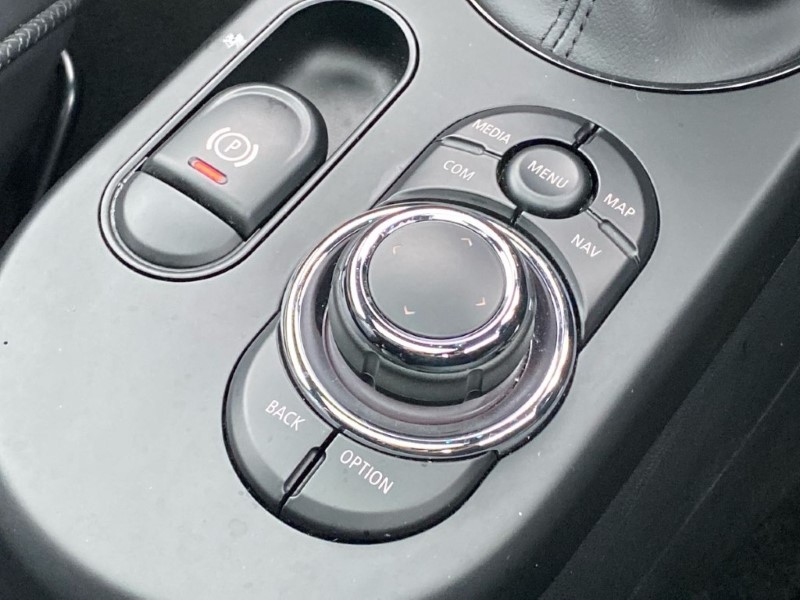 Used MINI Hatch 2024 for sale - 77545379: Photo 34