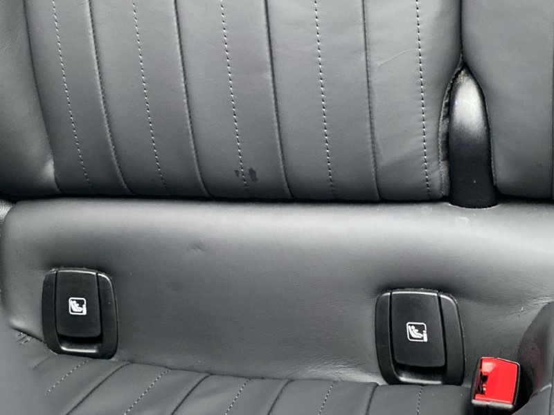 Used MINI Hatch 2024 for sale - 77545379: Photo 35