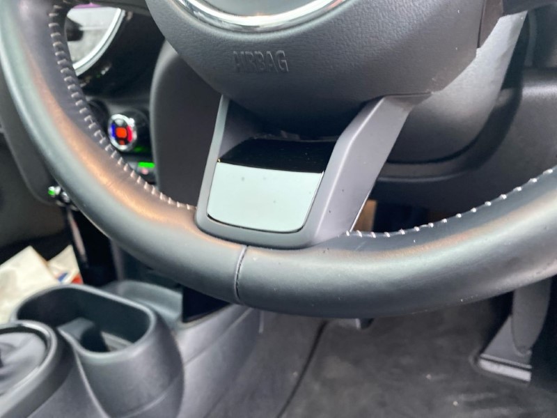 Used MINI Hatch 2024 for sale - 77545379: Photo 36