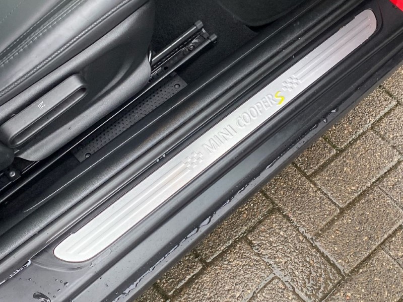 Used MINI Hatch 2024 for sale - 77545379: Photo 37