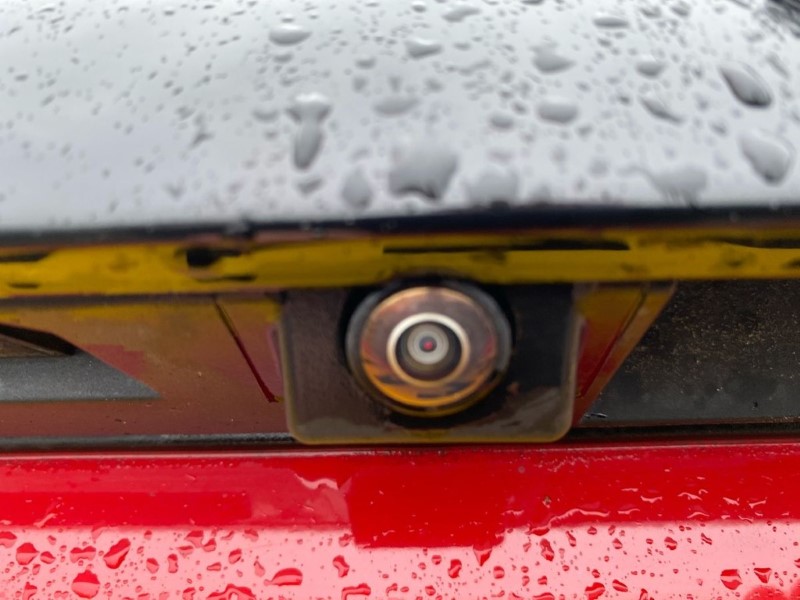 Used MINI Hatch 2024 for sale - 77545379: Photo 39