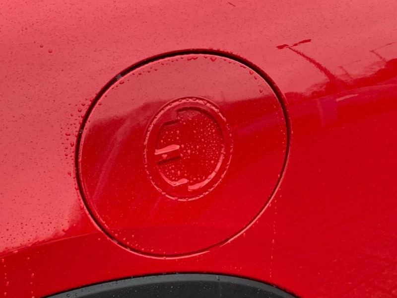 Used MINI Hatch 2024 for sale - 77545379: Photo 42