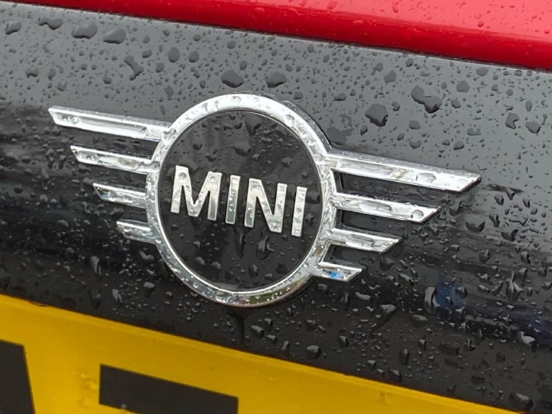 Used MINI Hatch 2024 for sale - 77545379: Photo 44