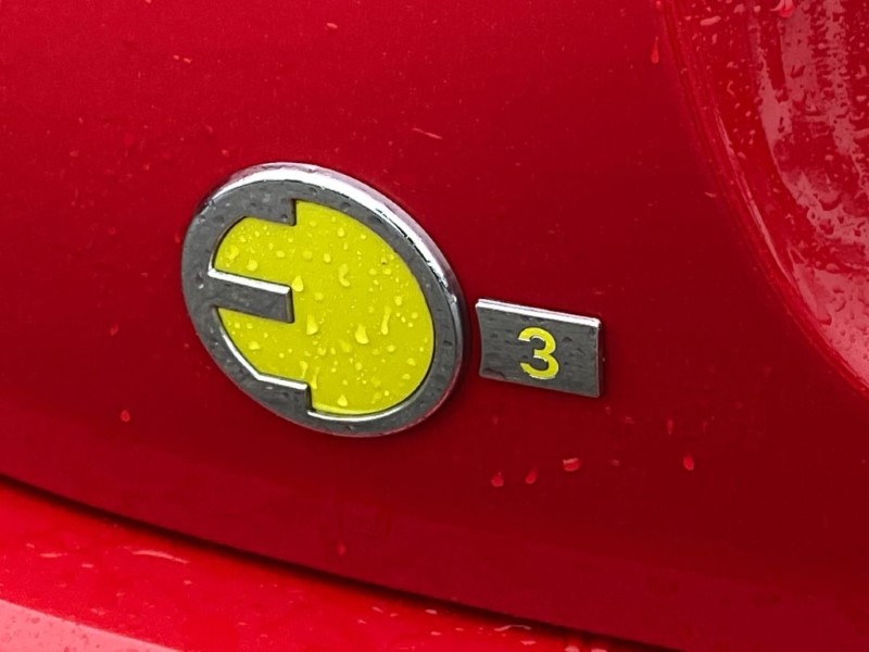 Used MINI Hatch 2024 for sale - 77545379: Photo 45