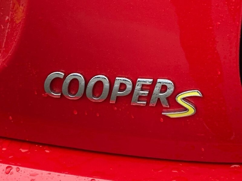 Used MINI Hatch 2024 for sale - 77545379: Photo 46