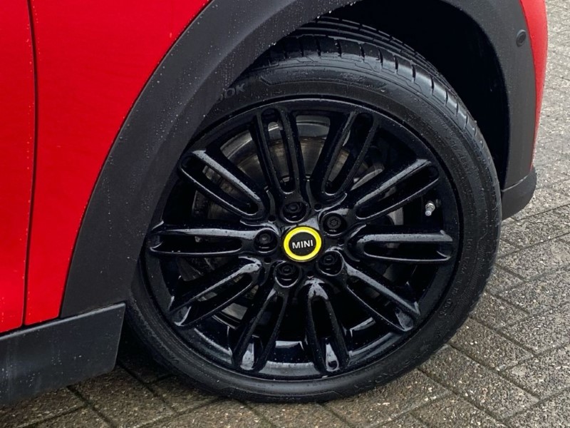 Used MINI Hatch 2024 for sale - 77545379: Photo 49