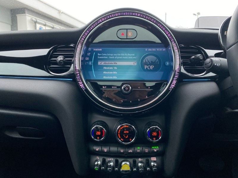 Used MINI Hatch 2024 for sale - 77545379: Photo 8