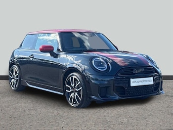Used MINI Cooper 2024 for sale - 78329054: Photo