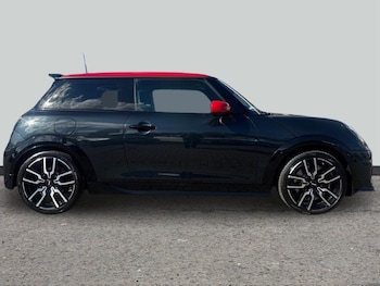 Used MINI Cooper 2024 for sale - 78329054: Photo