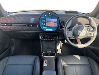 Used MINI Cooper 2024 for sale - 78329054: Photo