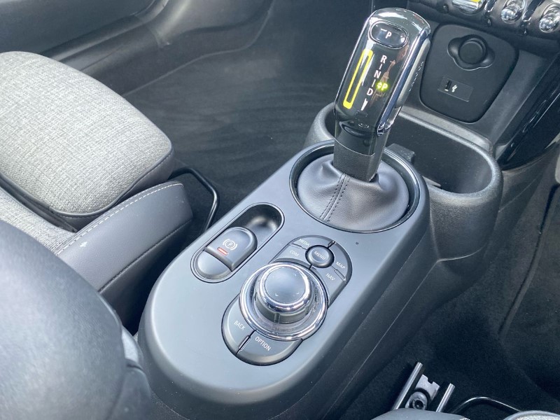 Used MINI Hatch 2022 for sale - 77607129: Photo 10