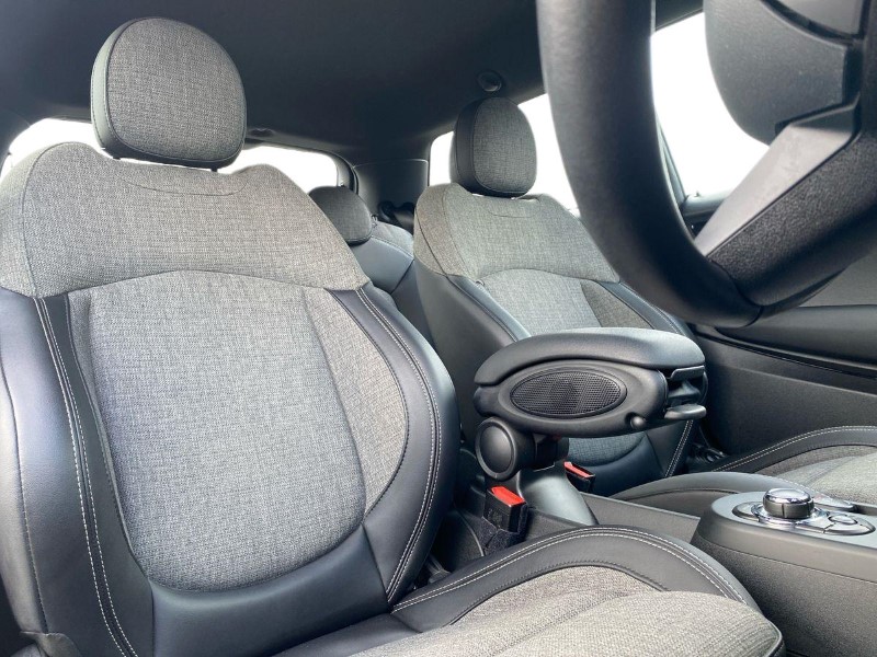 Used MINI Hatch 2022 for sale - 77607129: Photo 11