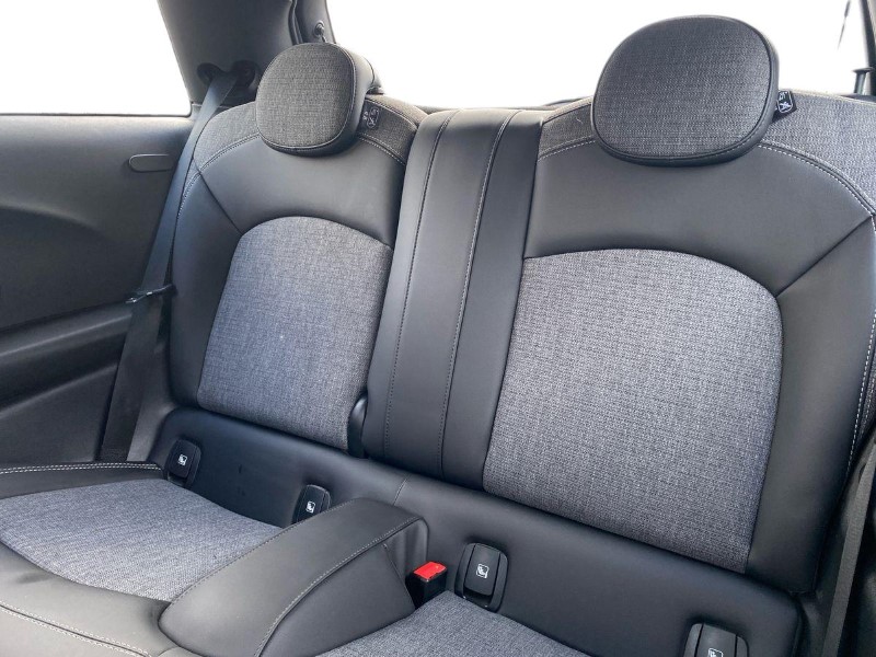 Used MINI Hatch 2022 for sale - 77607129: Photo 12