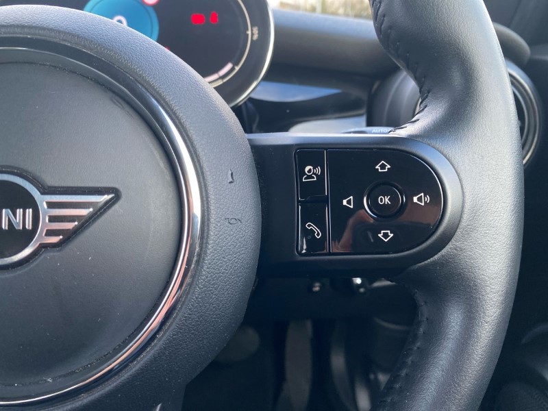 Used MINI Hatch 2022 for sale - 77607129: Photo 18