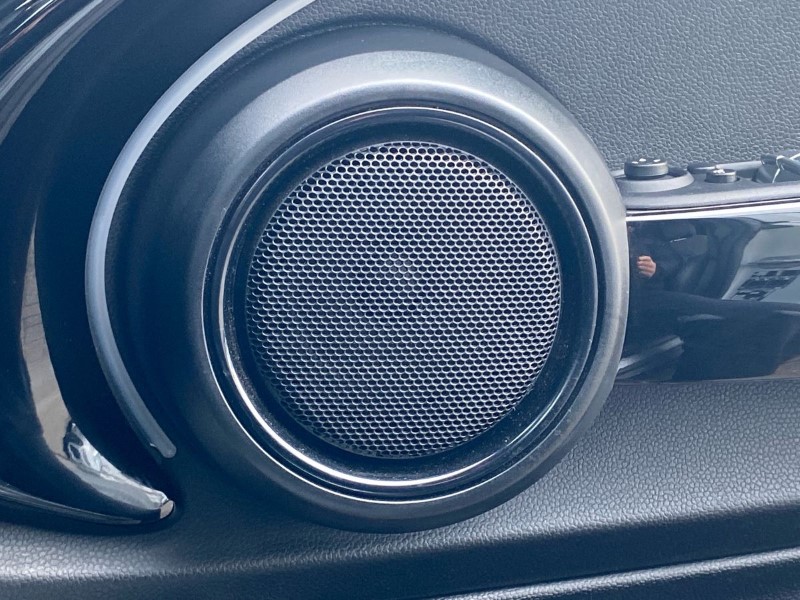 Used MINI Hatch 2022 for sale - 77607129: Photo 20