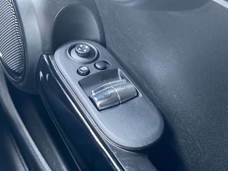 Used MINI Hatch 2022 for sale - 77607129: Photo 22