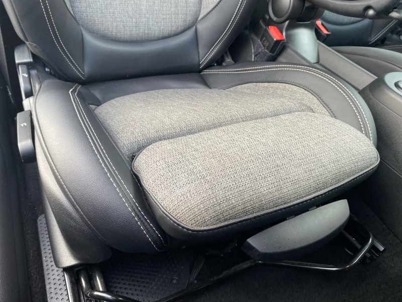 Used MINI Hatch 2022 for sale - 77607129: Photo 23