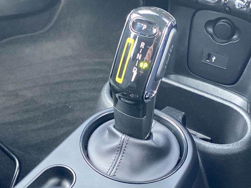 Used MINI Hatch 2022 for sale - 77607129: Photo 33