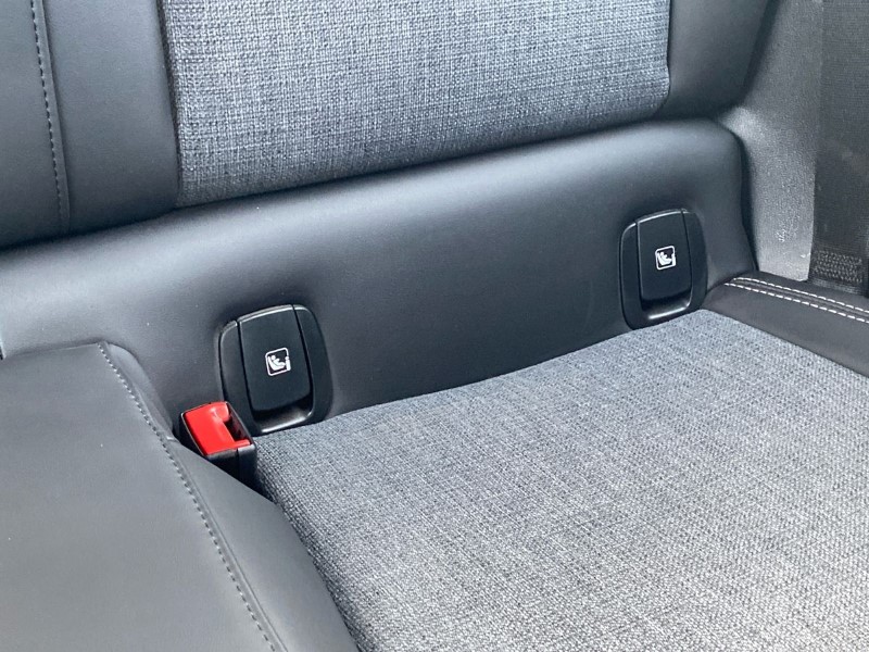 Used MINI Hatch 2022 for sale - 77607129: Photo 35