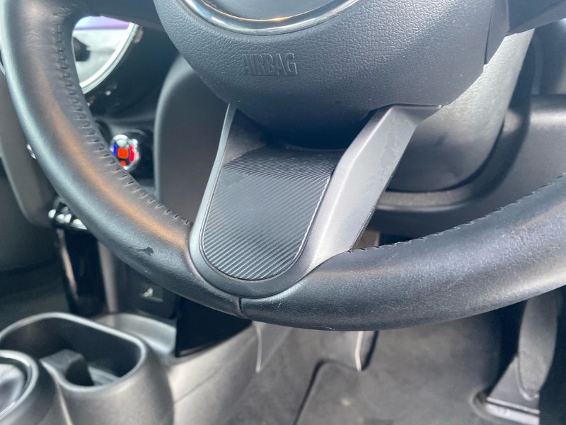 Used MINI Hatch 2022 for sale - 77607129: Photo 36