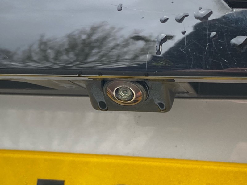 Used MINI Hatch 2022 for sale - 77607129: Photo 39