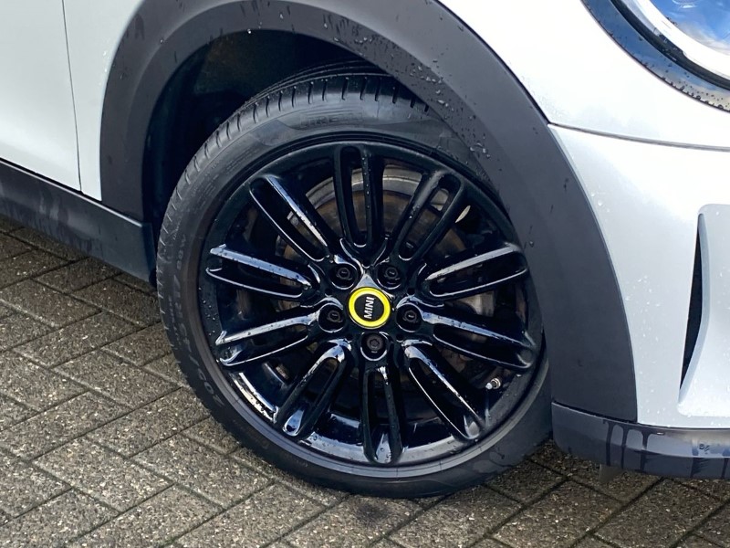 Used MINI Hatch 2022 for sale - 77607129: Photo 43