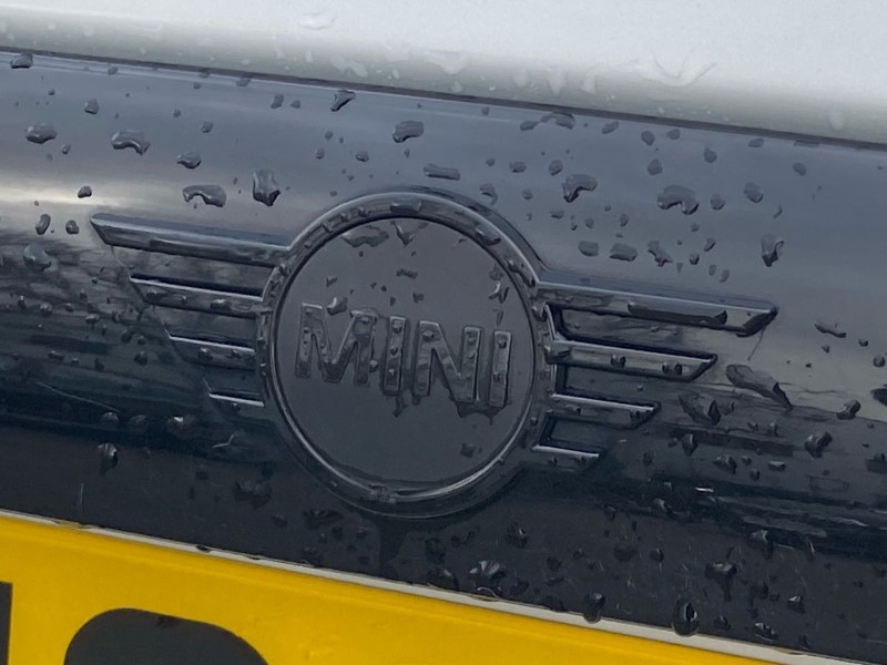 Used MINI Hatch 2022 for sale - 77607129: Photo 44