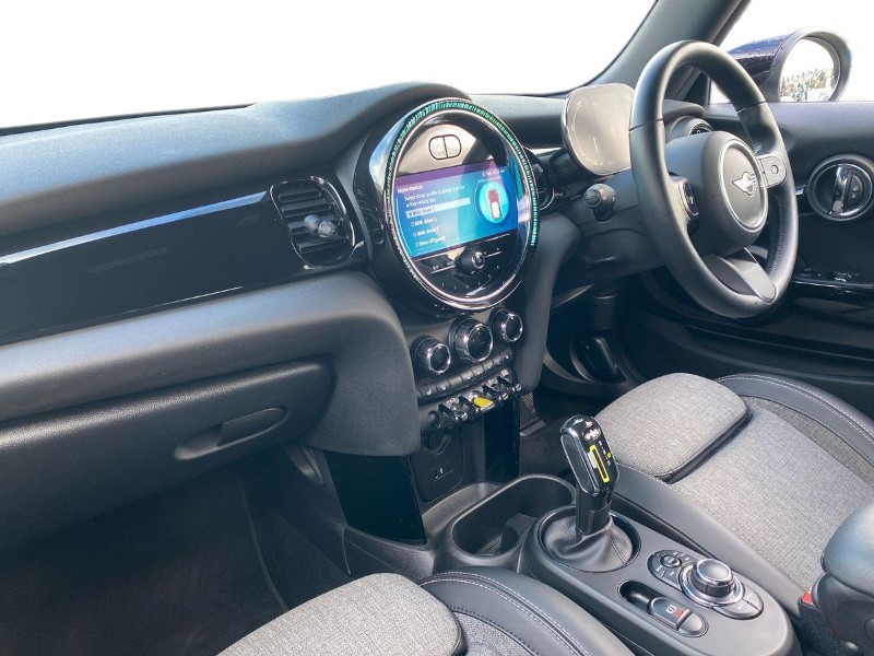 Used MINI Hatch 2022 for sale - 77607129: Photo 7