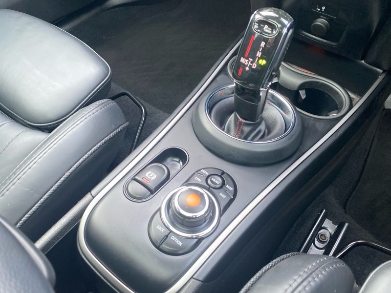 Used MINI Countryman 2020 for sale - 77417110: Photo 10