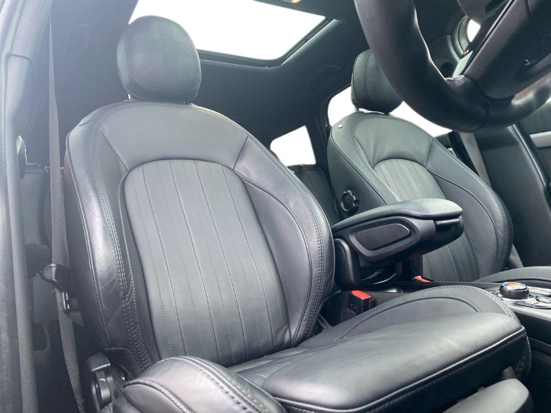 Used MINI Countryman 2020 for sale - 77417110: Photo 11