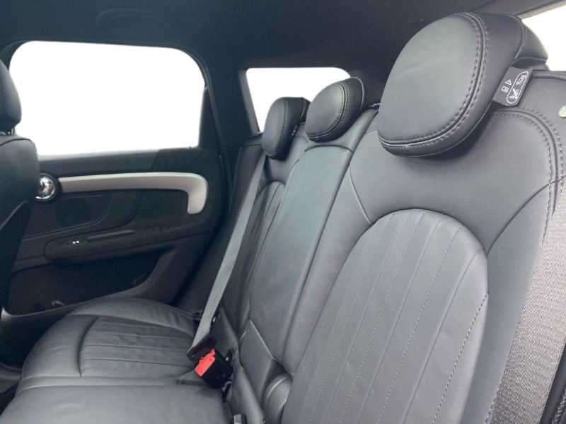 Used MINI Countryman 2020 for sale - 77417110: Photo 12