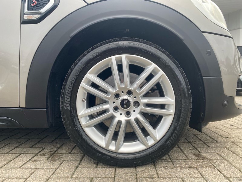 Used MINI Countryman 2020 for sale - 77417110: Photo 14