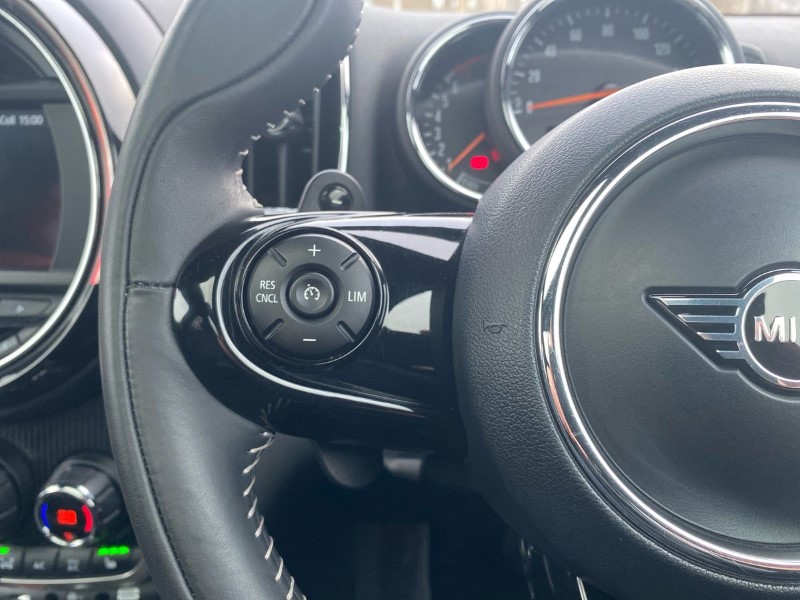 Used MINI Countryman 2020 for sale - 77417110: Photo 17