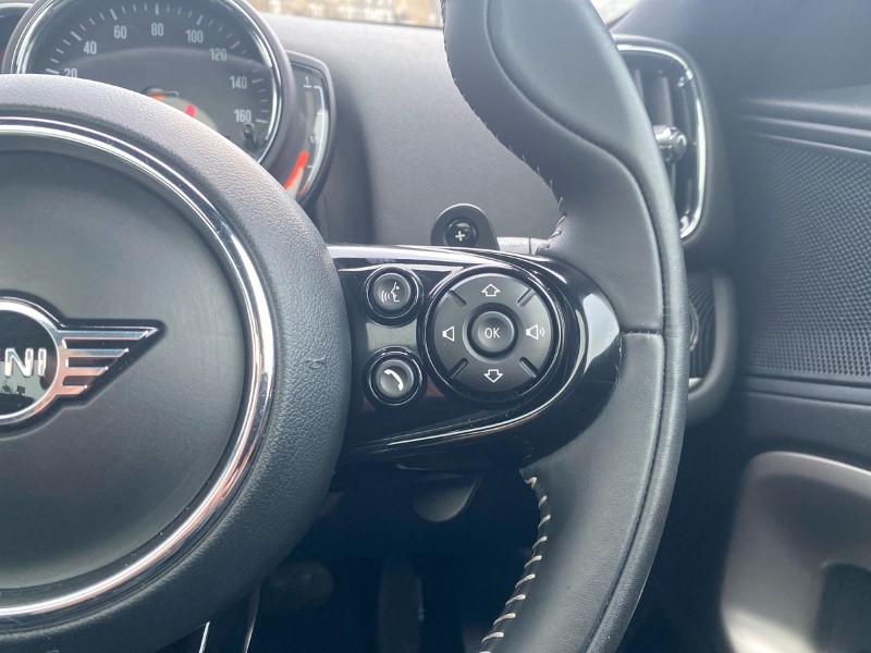 Used MINI Countryman 2020 for sale - 77417110: Photo 18