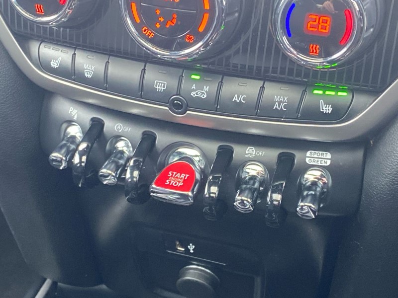 Used MINI Countryman 2020 for sale - 77417110: Photo 19