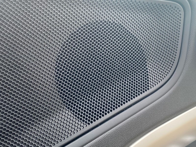 Used MINI Countryman 2020 for sale - 77417110: Photo 20