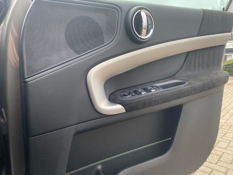 Used MINI Countryman 2020 for sale - 77417110: Photo 22