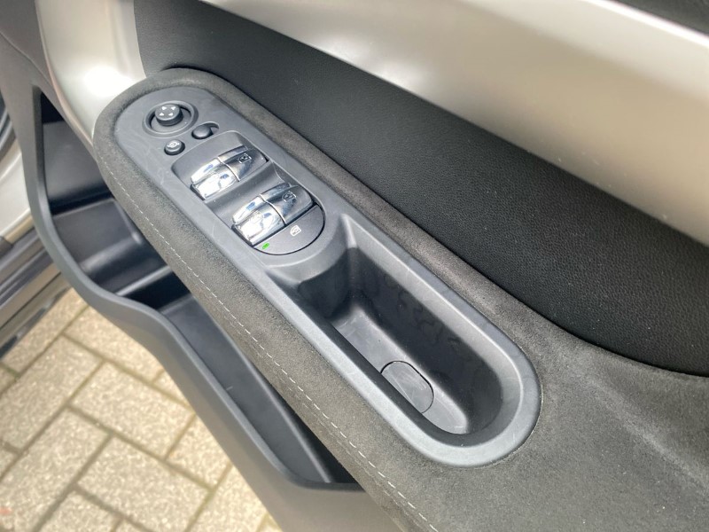 Used MINI Countryman 2020 for sale - 77417110: Photo 23