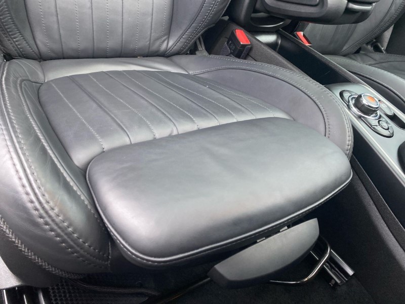 Used MINI Countryman 2020 for sale - 77417110: Photo 24