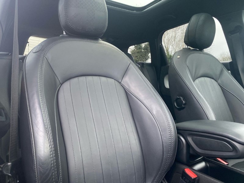 Used MINI Countryman 2020 for sale - 77417110: Photo 25