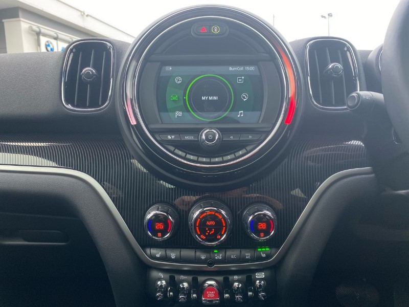 Used MINI Countryman 2020 for sale - 77417110: Photo 26